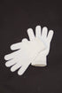 TOASTY (gloves)